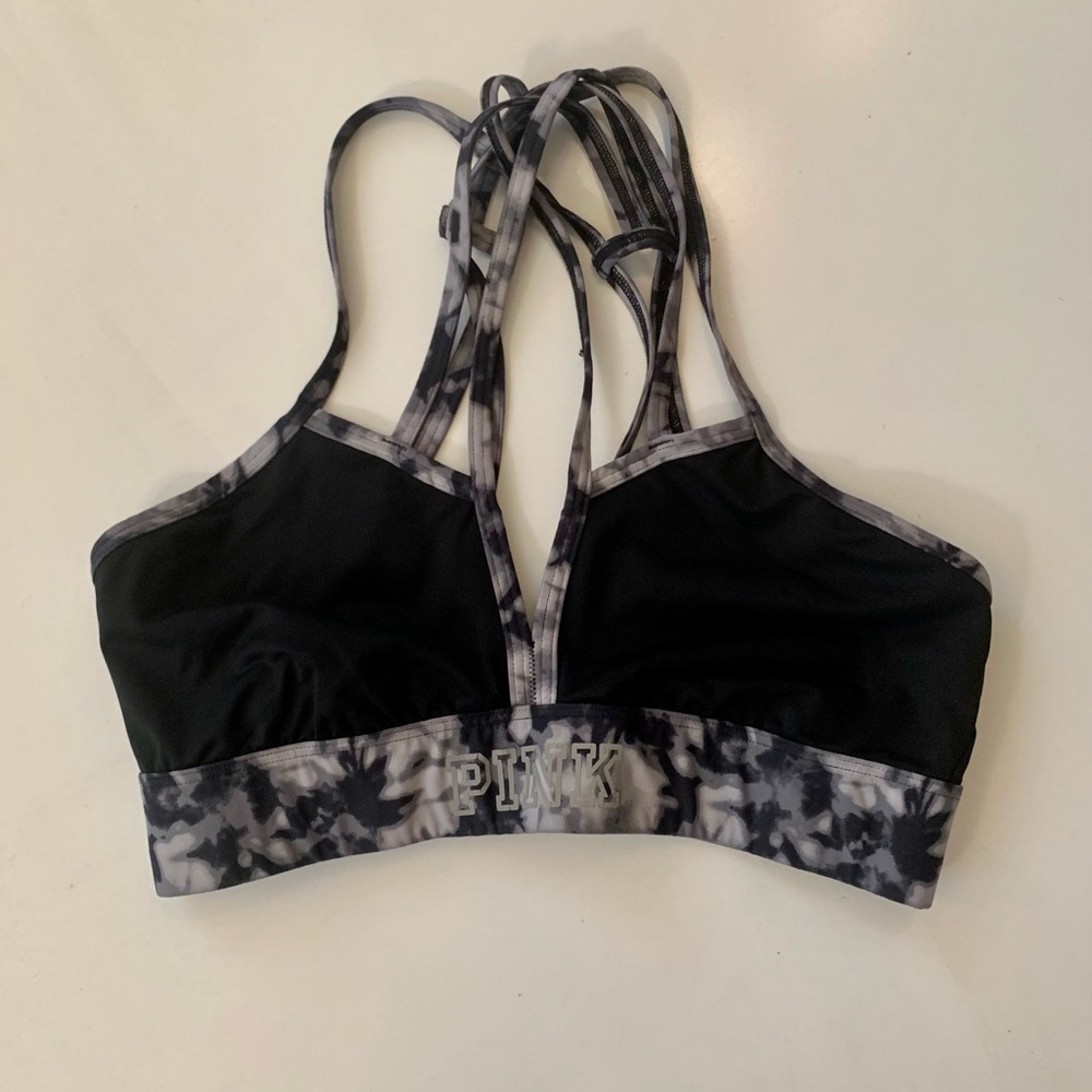 Victoria’s Secret PINK Sports Bra